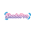 ShadoPro