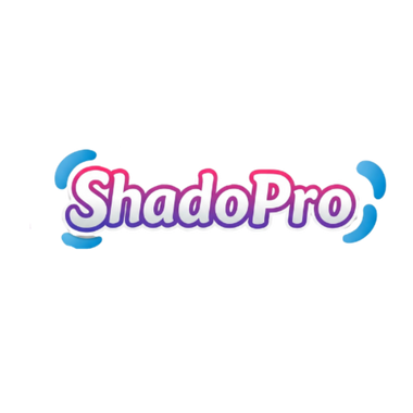 ShadoPro